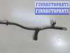 купить Щуп двигателя на Opel Astra G 1998-2005