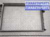 купить Кожух вентилятора радиатора (диффузор) на Volvo V70 2001-2008