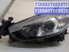 купить Фара (передняя) на Volkswagen Touran 2003-2006