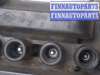 купить Катушка зажигания на Renault Twingo 2007-2011