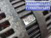 купить Генератор на Land Rover Freelander 2 2006-2014