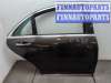 купить Дверь боковая (легковая) на Mercedes S W222 2013-2020