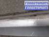 купить Накладка на порог на BMW 3 E90, E91, E92, E93 2005-2012
