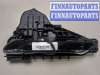 купить Ручка двери наружная на Mercedes ML W164 2005-2011