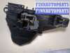 купить Ручка двери наружная на Mercedes ML W164 2005-2011