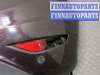 купить Бампер на Ford Fiesta 2008-2013