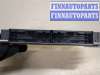 купить Блок управления светом на BMW 7 F01 2008-2015