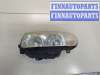 купить Фара (передняя) на Subaru Forester (S11) 2002-2007