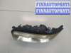 купить Фара (передняя) на Subaru Forester (S11) 2002-2007