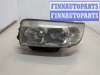купить Фара (передняя) на Subaru Forester (S11) 2002-2007