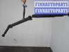 купить Кардан на Land Rover Freelander 2 2006-2014