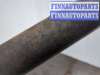 купить Кардан на Land Rover Freelander 2 2006-2014