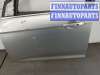 купить Дверь боковая (легковая) на Ford Focus 3 2011-2015