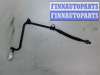 купить Трубопровод, шланг на Mercedes ML W163 1998-2004