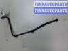 купить Трубопровод, шланг на Mercedes ML W163 1998-2004