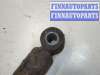 купить Амортизатор подвески на Opel Astra G 1998-2005