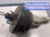 купить Цилиндр тормозной главный на Toyota Corolla Verso 2004-2009