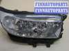 купить Фара (передняя) на Subaru Forester (S11) 2002-2008
