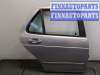 купить Дверь боковая (легковая) на Saab 9-5 2005-2010