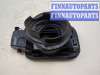 купить Лючок бензобака на BMW 3 E90, E91, E92, E93 2005-2012