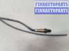 купить Лямбда зонд на Volkswagen Passat 6 2005-2010