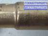 купить Лямбда зонд на Volkswagen Passat 6 2005-2010
