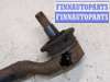 купить Рычаг подвески на Honda Pilot 2002-2008