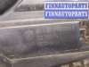купить Кронштейн бампера на BMW 7 F01 2008-2015
