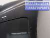 купить Капот на Volvo XC90 2002-2014