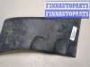 купить Молдинг крыла на Toyota RAV 4 1994-2000