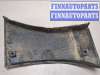 купить Молдинг крыла на Toyota RAV 4 1994-2000