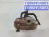 купить Бачок расширительный на Opel Meriva 2003-2010