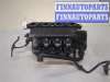 купить Коллектор впускной на Volkswagen Golf 5 2003-2009