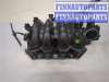 купить Коллектор впускной на Volkswagen Golf 5 2003-2009
