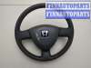 купить Руль на Honda Jazz 2001-2008