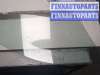 купить Стекло боковой двери на Volkswagen Golf 4 1997-2006