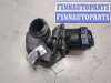 купить Клапан рециркуляции газов (EGR) на Ford Focus 2 2008-2011