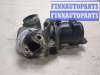 купить Клапан рециркуляции газов (EGR) на Ford Focus 2 2008-2011