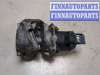 купить Клапан рециркуляции газов (EGR) на Ford Focus 2 2008-2011