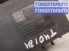 купить Блок АБС, насос (ABS, ESP, ASR) на Volkswagen Golf 7 2012-2020