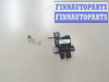 купить Замок багажника на Ford Mustang 1994-2004