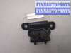 купить Петля крышки багажника на Cadillac SRX 2003-2009