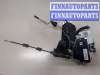 купить Замок двери на Mercedes ML W164 2005-2011
