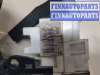 купить Замок двери на Mercedes ML W164 2005-2011
