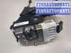 купить Замок двери на Mercedes ML W164 2005-2011