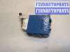купить Блок управления центральным замком на Toyota Auris E15 2006-2012