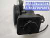 купить Компрессор кондиционера на BMW X3 E83 2003-2010