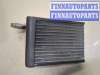 купить Радиатор кондиционера салона на Volvo XC90 2002-2014