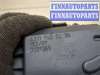 купить Замок багажника на Mercedes ML W164 2005-2011