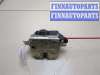 купить Замок багажника на Mercedes ML W164 2005-2011
